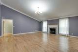 118 Dusty Ridge Trail - Photo 7