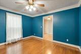 118 Dusty Ridge Trail - Photo 9