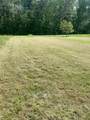 5217 Ragsdale Rd - Photo 2