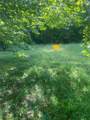 5217 Ragsdale Rd - Photo 3