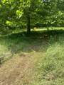 5217 Ragsdale Rd - Photo 4