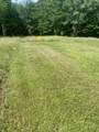 5217 Ragsdale Rd - Photo 5