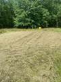 5217 Ragsdale Rd - Photo 6