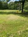 5217 Ragsdale Rd - Photo 7