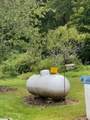 5217 Ragsdale Rd - Photo 8