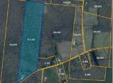5217 Ragsdale Rd - Photo 9