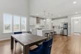 600 Cherry Grove Pt - Photo 23