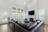 600 Cherry Grove Pt - Photo 24