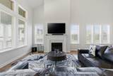 600 Cherry Grove Pt - Photo 25