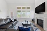 600 Cherry Grove Pt - Photo 26