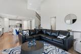 600 Cherry Grove Pt - Photo 27