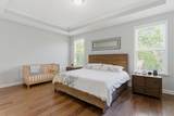 600 Cherry Grove Pt - Photo 29