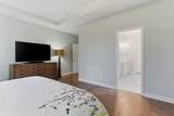 600 Cherry Grove Pt - Photo 30