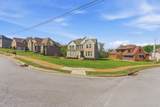 600 Cherry Grove Pt - Photo 4