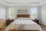600 Cherry Grove Pt - Photo 31
