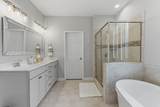 600 Cherry Grove Pt - Photo 32