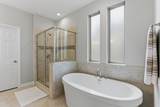 600 Cherry Grove Pt - Photo 33