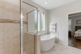 600 Cherry Grove Pt - Photo 34