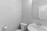 600 Cherry Grove Pt - Photo 35