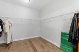 600 Cherry Grove Pt - Photo 36