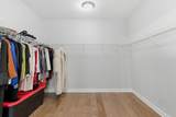 600 Cherry Grove Pt - Photo 37