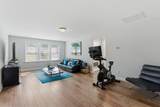 600 Cherry Grove Pt - Photo 40