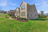 600 Cherry Grove Pt - Photo 5