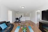 600 Cherry Grove Pt - Photo 41