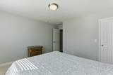 600 Cherry Grove Pt - Photo 42
