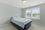 600 Cherry Grove Pt - Photo 43