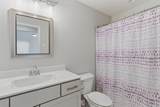 600 Cherry Grove Pt - Photo 44