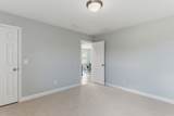 600 Cherry Grove Pt - Photo 45