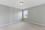 600 Cherry Grove Pt - Photo 46