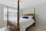 600 Cherry Grove Pt - Photo 47
