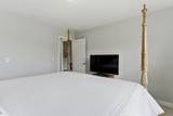 600 Cherry Grove Pt - Photo 48