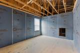 600 Cherry Grove Pt - Photo 49