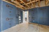 600 Cherry Grove Pt - Photo 50