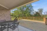 600 Cherry Grove Pt - Photo 51