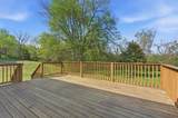 600 Cherry Grove Pt - Photo 52