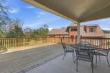 600 Cherry Grove Pt - Photo 53
