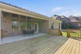 600 Cherry Grove Pt - Photo 54