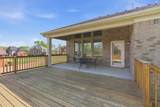 600 Cherry Grove Pt - Photo 55