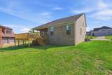 600 Cherry Grove Pt - Photo 56