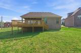 600 Cherry Grove Pt - Photo 57
