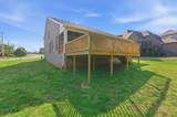 600 Cherry Grove Pt - Photo 58
