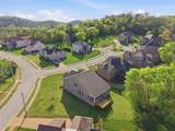 600 Cherry Grove Pt - Photo 59
