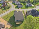 600 Cherry Grove Pt - Photo 60