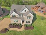 600 Cherry Grove Pt - Photo 7