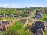 600 Cherry Grove Pt - Photo 61