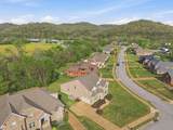 600 Cherry Grove Pt - Photo 62